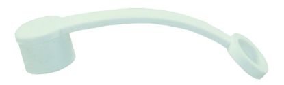 JR PRODUCTS REPLMT DST CVR FOR #47795 - 47805