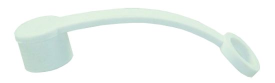 JR PRODUCTS REPLMT DST CVR FOR #47795 - 47805