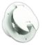 JR PRODUCTS HATCH - CABLE W/ BK PW - 5412A