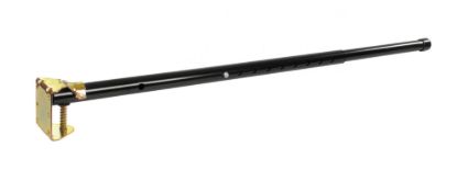 JR PRODUCTS ADJUSTABLE TABLE LEG - 630085