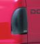 GT STYLING TAILIGHT BLKOUT 2010 MUST - GT4154
