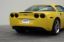 GT STYLING REAR BACK UP LT CVR PR CR - GT4167X