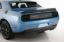 GT STYLING TAILLIGHT COVERS - GT4174