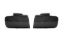 GT STYLING REAR BLACKOUT PANEL KIT - GT4193KS