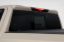 GT STYLING THIRD BRKE LT CVR 1 PC  SMOKE - GT4981BLS
