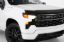 GT STYLING HEADLIGHT COVER  2 PIECE  SMOKE - GT5990S