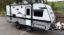 GT STYLING RV WINDOW RAIN BLADE  FITS 24 INCH - RV1024