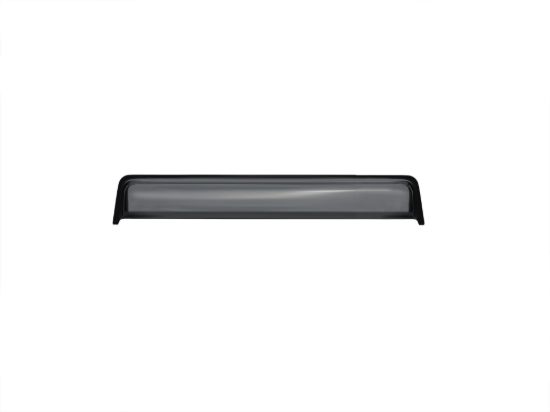 GT STYLING RV WINDOW DEFLECTOR AND SUN VISOR - RV1036