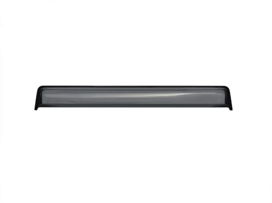 GT STYLING RV WINDOW DEFLECTOR AND SUN VISOR - RV1048