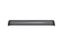 GT STYLING RV WINDOW DEFLECTOR AND SUN VISOR - RV1048