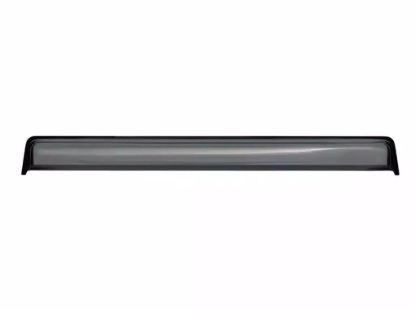 GT STYLING RV WINDOW RAIN BLADE  FITS 60 INCH - RV1060
