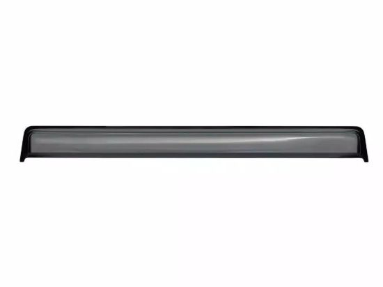 GT STYLING RV WINDOW RAIN BLADE  FITS 60 INCH - RV1060
