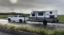 GT STYLING RV WINDOW DEFLECTOR AND SUN VISOR - RV1068
