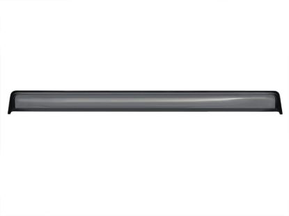 GT STYLING RV WINDOW DEFLECTOR AND SUN VISOR - RV1072