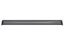 GT STYLING RV WINDOW DEFLECTOR AND SUN VISOR - RV1072