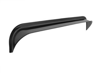 GT STYLING RAINBLADE FITS 30-33 IN. FRAME - RV2030