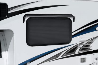 GT STYLING RAINBLADE FITS 34-37 IN. FRAME - RV2034