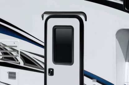 GT STYLING RAINBLADE FITS 38-41 IN. FRAME - RV2038