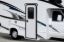 GT STYLING RAINBLADE FITS 47-49 IN. FRAME - RV2047