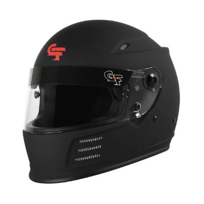G-FORCE REVO FULL FACE HELMET SML MB SA2020 - 13004SMLMB