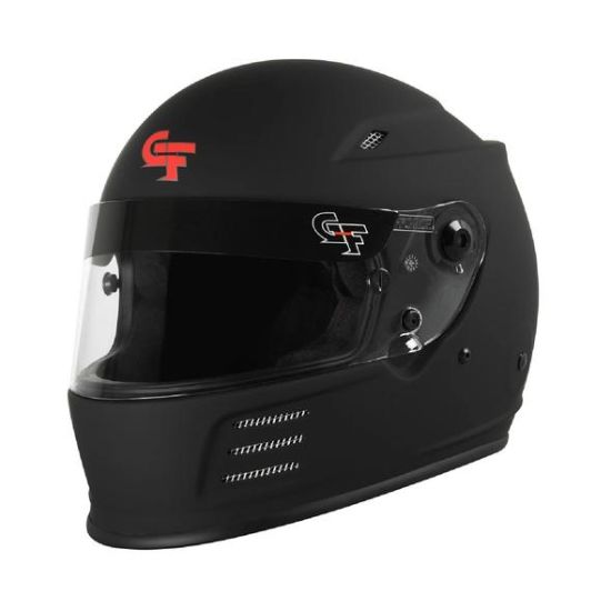 G-FORCE REVO FULL FACE HELMET SML MB SA2020 - 13004SMLMB