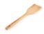 G.S.I.SPORTS RAKAU SPATULA - 46120