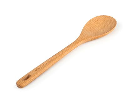 G.S.I.SPORTS RAKAU CHEF SPOON - 46121