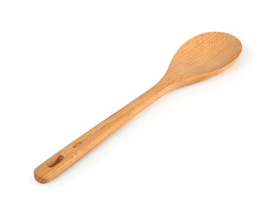 G.S.I.SPORTS RAKAU CHEF SPOON - 46121