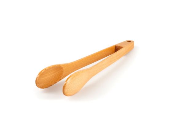G.S.I.SPORTS RAKAU TONGS - 46123