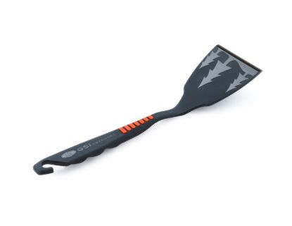 G.S.I.SPORTS PACK SPATULA - 74122
