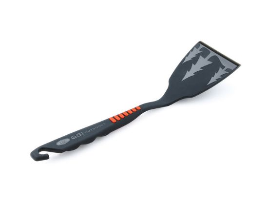 G.S.I.SPORTS PACK SPATULA - 74122