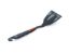 G.S.I.SPORTS PACK SPATULA - 74122