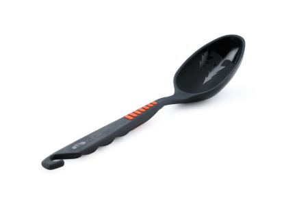 G.S.I.SPORTS PACK SPOON - 74123