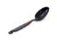 G.S.I.SPORTS PACK SPOON - 74123
