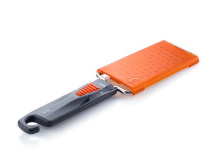 G.S.I.SPORTS PACK GRATER - 74128