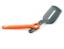 G.S.I.SPORTS PIVOT SPATULA - 74320