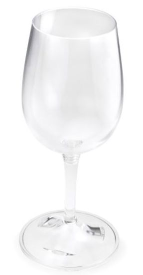 G.S.I.SPORTS NESTING WINE GLASS SET - 79302