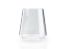 G.S.I.SPORTS STEMLESS WHITE WINE GLASS - 79321