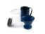 G.S.I.SPORTS JAVADRIP 30 OZ. BLUE - 79464