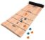 G.S.I.SPORTS ROLLUP SHUFFLEBOARD - 99988