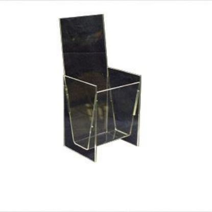 GRND&BENDICT 4'W COUNTERTOP BROCHURE H - 2231081