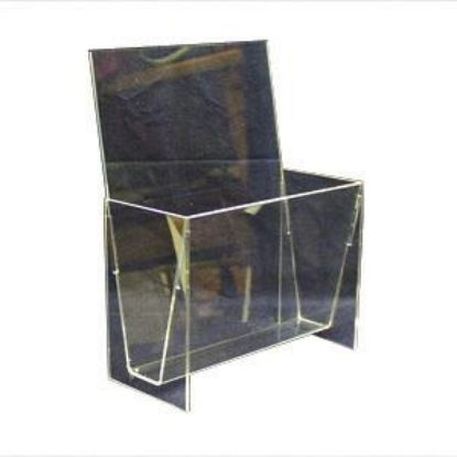 GRND&BENDICT 8 1/2'W COUNTERTOP BROCHU - 2231085
