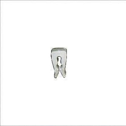 GRND&BENDICT 100PK INVENTORY SAVERS - 410R23135