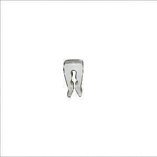 GRND&BENDICT 100PK INVENTORY SAVERS - 410R23135
