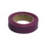 GRND&BENDICT 100'RL SHELF MOLDING BURG - 51526SLBUR