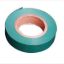 GRND&BENDICT 100'RL SHELF MOLDING GREE - 51526SLPG