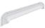 GRACE MFG 27-INCH DRIP CAP - 302700