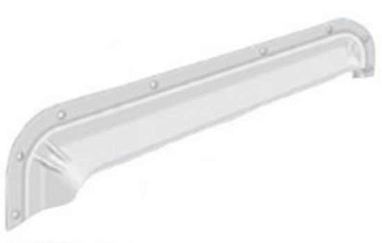 GRACE MFG 30-INCH DRIP CAP - 303000