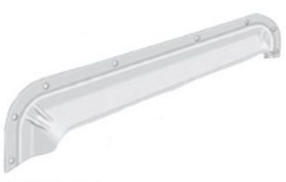 GRACE MFG 32-INCH DRIP CAP - 303200