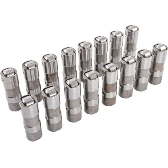 GM PERF PART LIFTER - 12499225